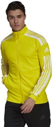 Adidas, Bluza sportowa męska, SQUADRA 21 Training Jacket