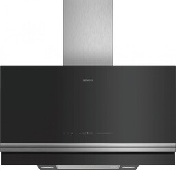 Okap kominowy SIEMENS LC97FVW60 Home Connect