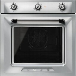 Piekarnik Elektryczny SMEG SF6905X1