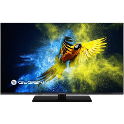 GoGEN TVF43M340STWEB