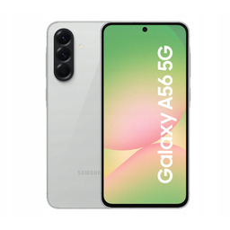 Samsung Galaxy A56 5G 8/128 Gb szary