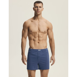 Bokserki Classic 43354 Jeans K343