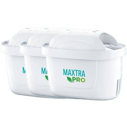 BRITA Wkład filtrujący Maxtra Pro Pure Performance (3