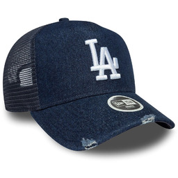 czapka z daszkiem NEW ERA - 940W Af