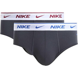 Nike 2 sztuki