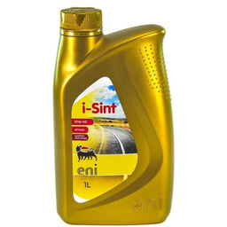 ENI 1001024 Olej silnikowy Pojemność: 1l, 10W-40, Olej