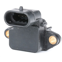 RIDEX 3925A0004 Czujnik cisnienia powietrza, adaptacja wysokosciowa ze