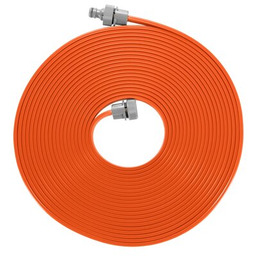GARDENA Wąż zraszający 15 m 00996-20