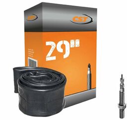 Dętka CST 29" x 2,40/2,80 FV-40mm Presta /TB-CS136/