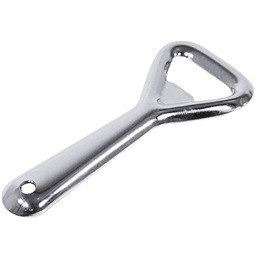 Bareq Otwieracz do butelek I Bareq