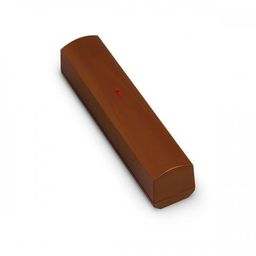 Czujka MMD-302 BR Satel