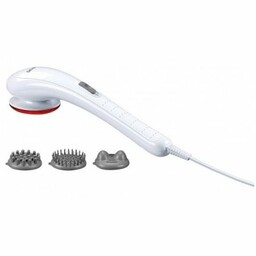 BEURER MG 21 Masażer z funkcją podczerwieni