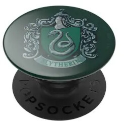 Popsockets Slytherin Uchwyt na telefon