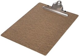 Contacto Wyprzedaż - Podkładka clipboard 330 x 230