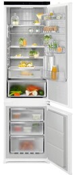 ELECTROLUX Lodówka ENCMUSP9S