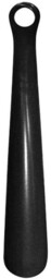 Svorto Łyżka do butów metalowa 58 cm