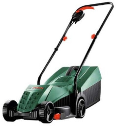 Bosch EasyRotak 32-235 06008A6303 Kosiarka elektryczna