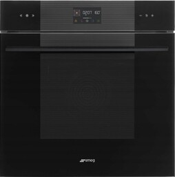 Piekarnik Smeg SOP6102TB3