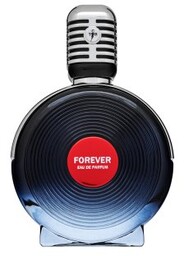 Elvis Presley Forever woda perfumowana dla mężczyzn 100