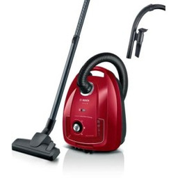 BOSCH Odkurzacz BGB 38RD2