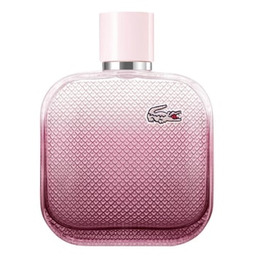 Lacoste L.12.12 Róża Eau Intense Woda toaletowa 100