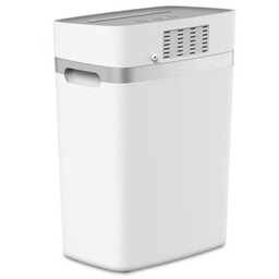 Hewlett-packard HP Niszczarka ONESHRED 12CC, 23L