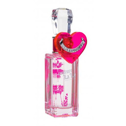 Juicy Couture La La Malibu woda toaletowa 75