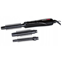 Lokówko-suszarka BaByliss Lokówko-suszarka Do Kręcenia I Suszenia