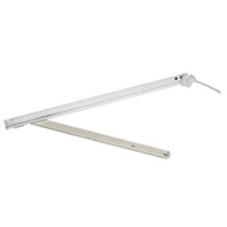 Roto Frank Ogranicznik rozwarcia 191 z hamulcem ciernym