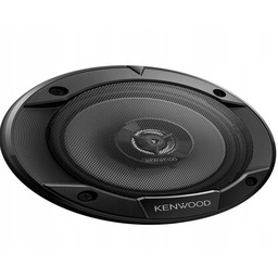 Głośniki Samochodowe Kenwood KFC-S1366 157x157