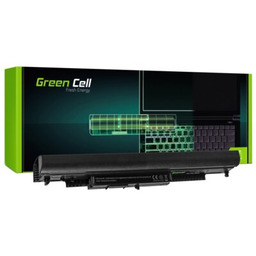 GREENCELL Bateria do laptopa HP89 2200 mAh Zyskaj