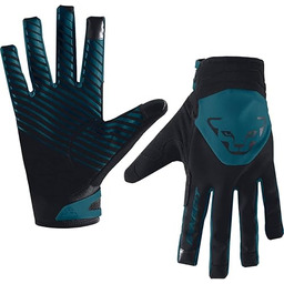 Dynafit Rękawice marki RADICAL 2 SOFTSHELL GLOVES