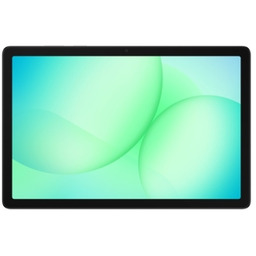Samsung Galaxy Tab A11+ 11 X230 8/256GB WiFi