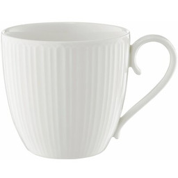 AMBITION Filiżanka Perla 420 ml