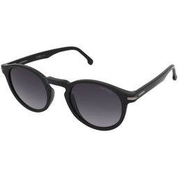 Okulary przeciwsłoneczne Carrera Carrera 301/S 807/9O