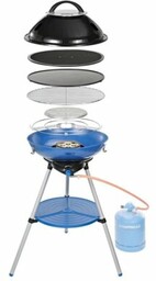 CAMPINGAZ Grill gazowy Party Grill 600 4 kW