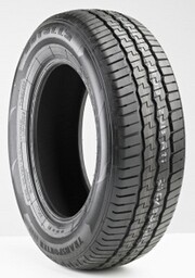 Rotalla 225/70R15C TRANSPORTER RF09 112/110R