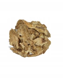 Dzięgiel chiński DANG GUI Angelicae Sinensis 250 g