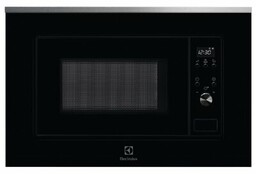 Kuchenka mikrofalowa Electrolux LMS2203EMX Seria 300