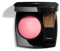 CHANEL JOUES CONTRASTE Róż 3.5 g Nr. 64