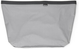 Brabantia - Torbana pranie Bo, 60L - Torba
