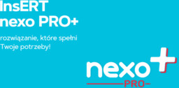 Sfera PRO+ 2-4 Stanowiska