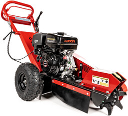 CEDRUS FR01 FREZ FREZARKA DO USUWANIA PNI KORZENI