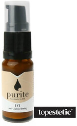 Purite Eye Cream Krem pod oczy 10 ml