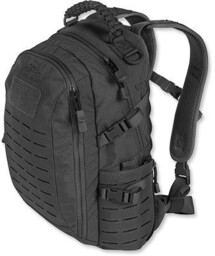 Direct Action, Plecak, Dust, szary, 20L