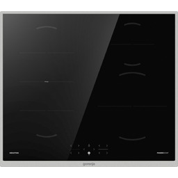 Gorenje Płyta Indukcyjna Gi6421Bx