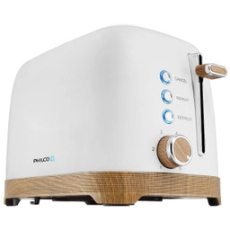 Philco PHTA 3710W Rozmrażanie 850W Toster