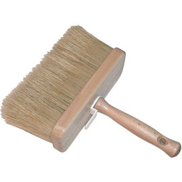 PROLINE Pędzel 43059