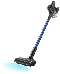 VACUUM CLEANER CORDLESS/S4 DETECT VS15A MOVA