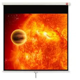 AVTek Video 240 230x172 Ekran do projektora